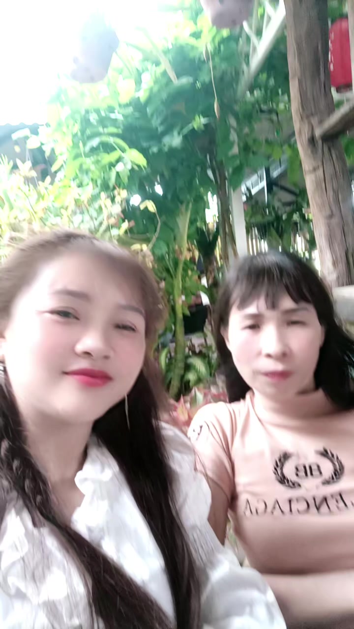 @❤️🔥🪷Dằm Trong Tim🌟🔥