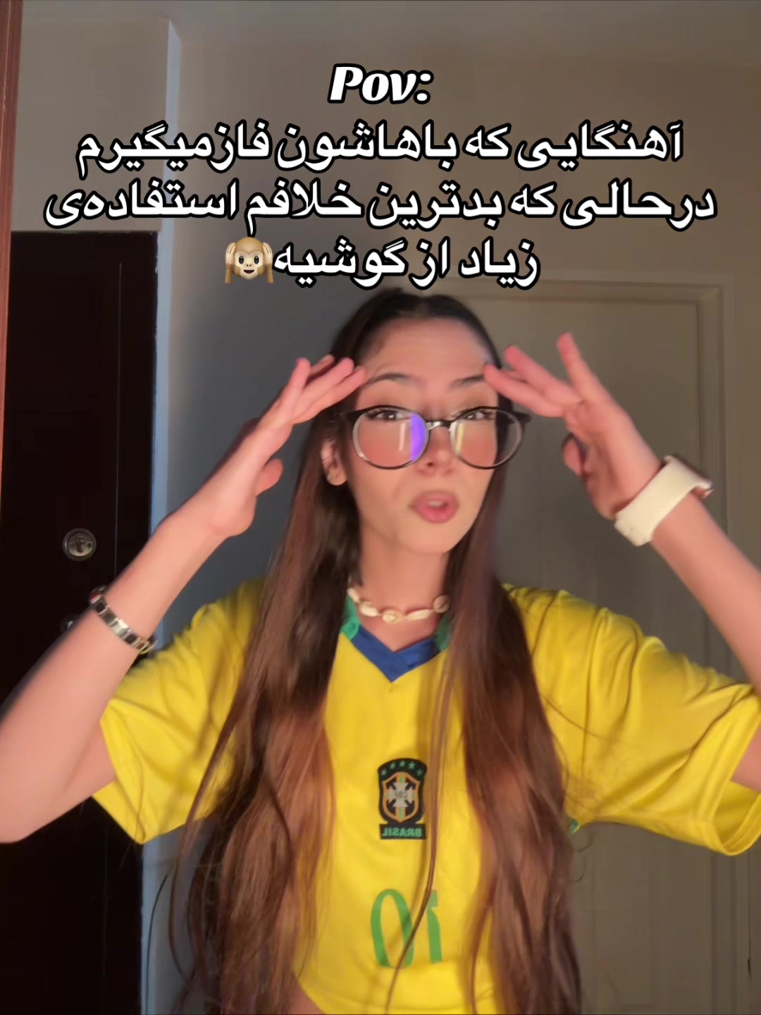 @aswleb