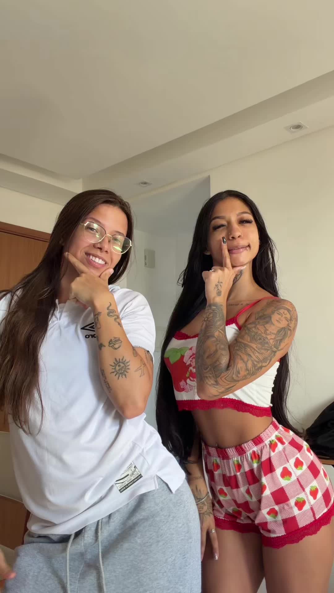 @✮⋆˙𝘴𝘢𝘣𝘳𝘪𝘯𝘢💋ᥫ᭡.