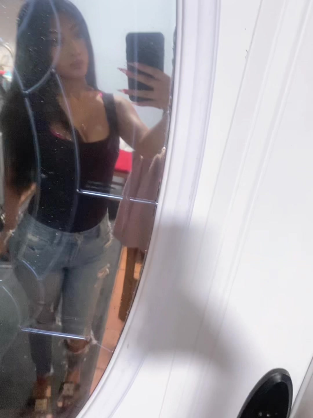 @beatr1zz🦇