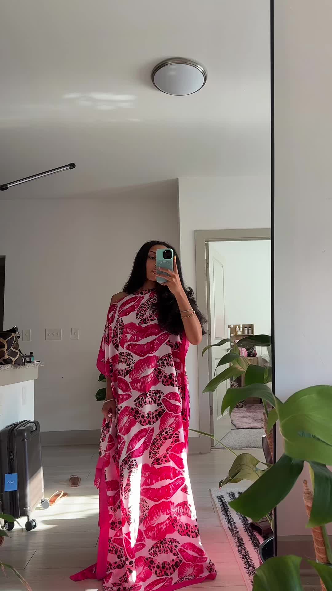 @Alyssa 🍸🫧