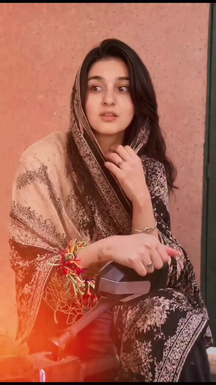 @itsnooriyana5