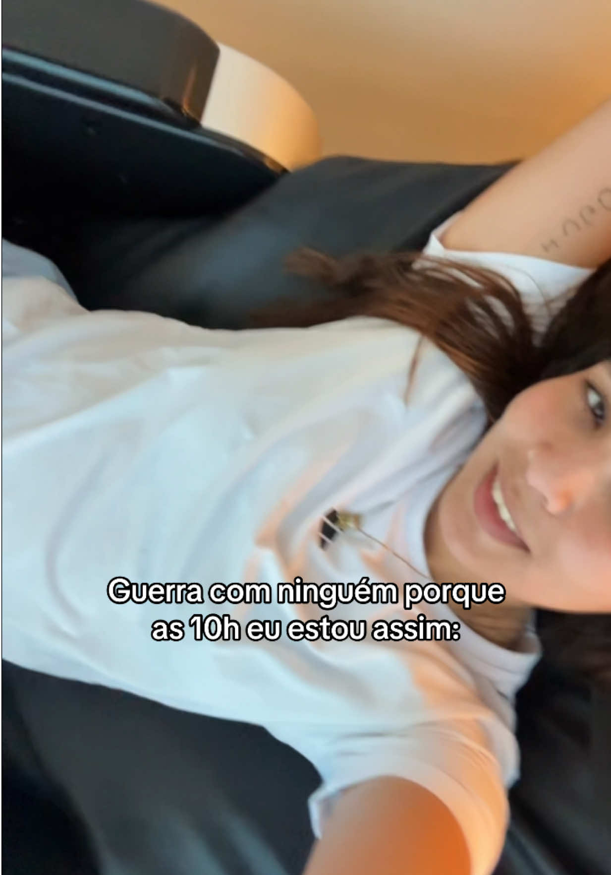 @Alicia Martins