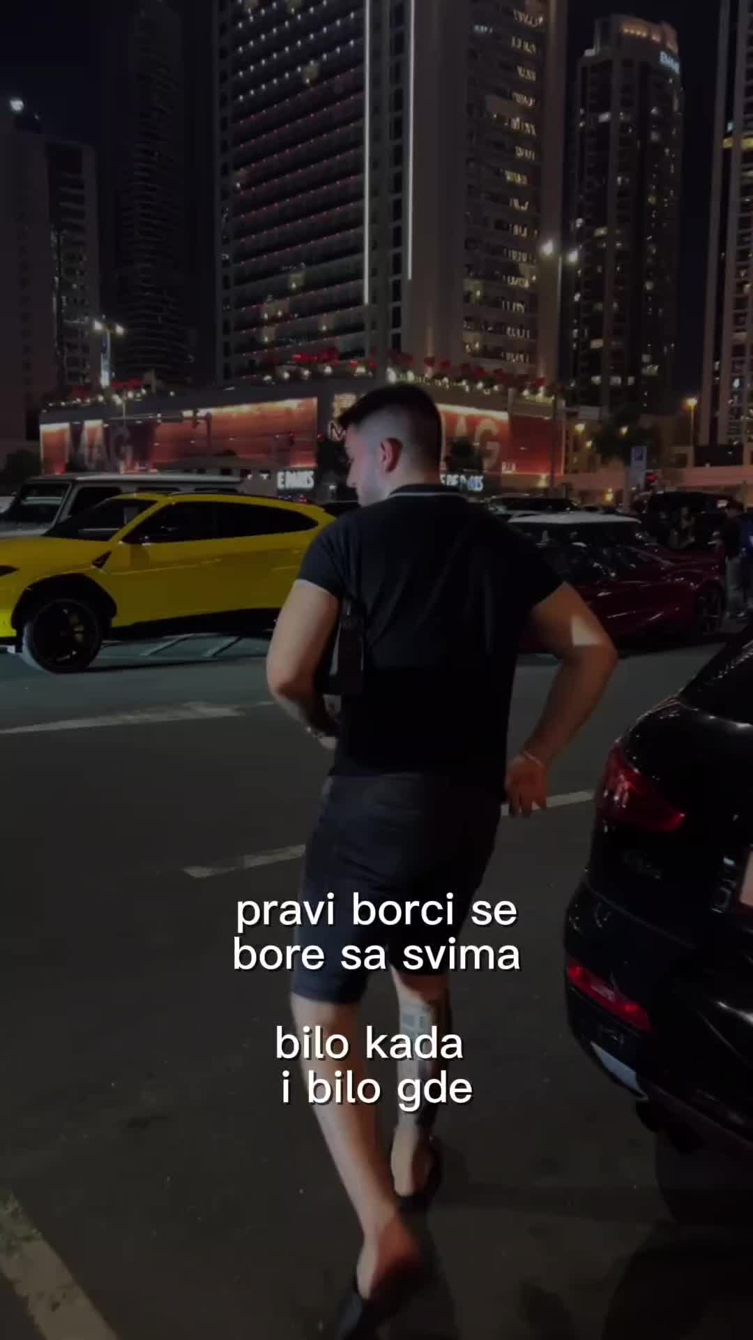 @cjuree.clip