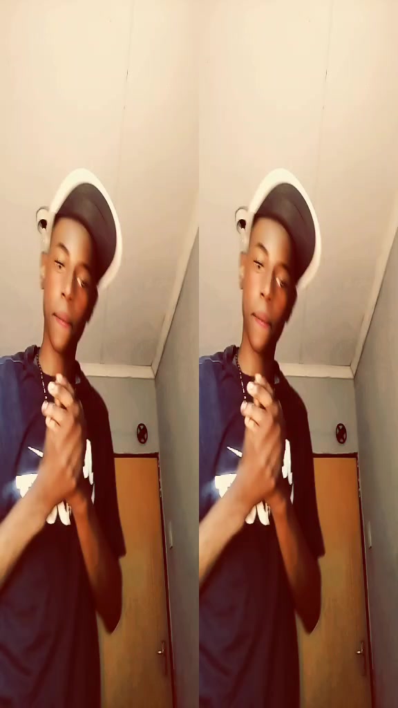 @Ben shxt