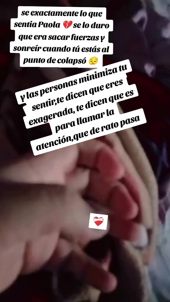 @🙋🏻♀️ VALTIER