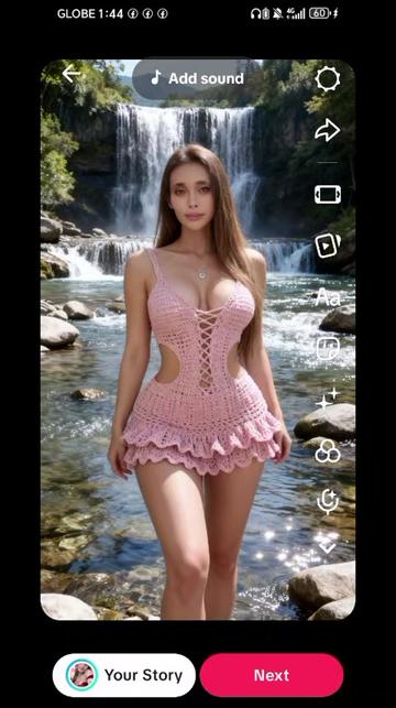 @JB๐น ROSE ๐น๐๐ต๐ญ