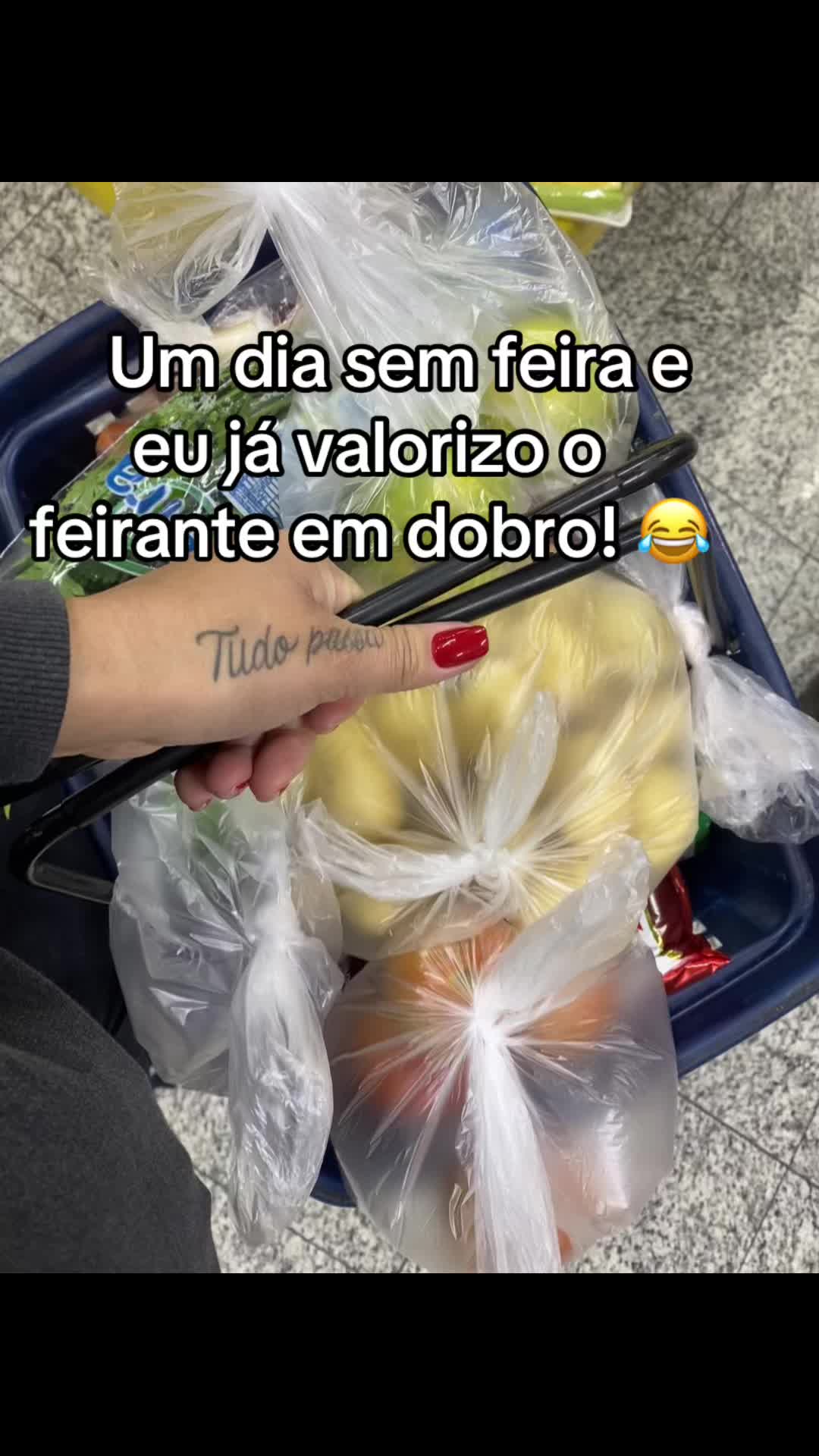 @ElôNandinha Moda e Acessórios