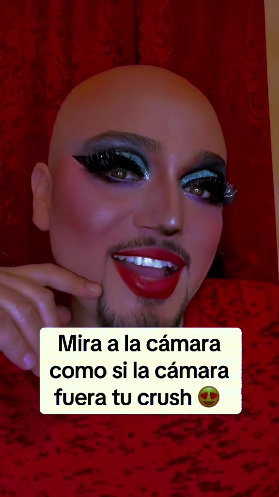 @Miguel Landin