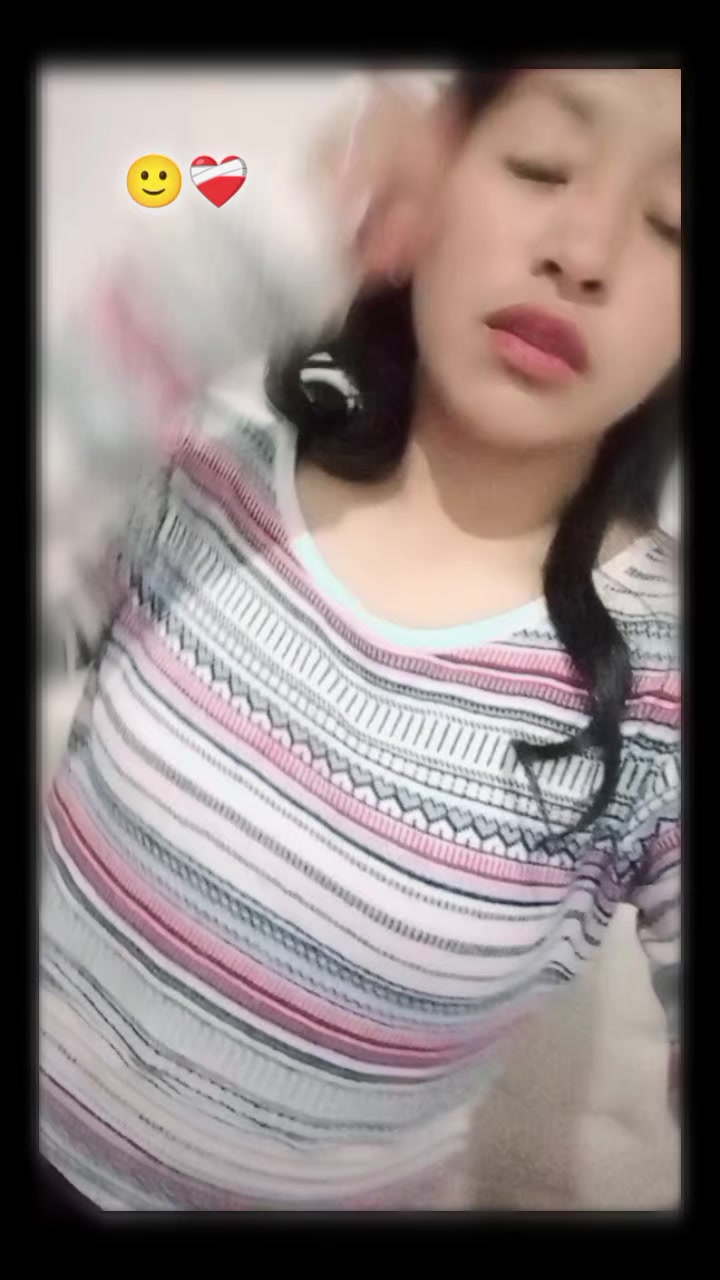 @Eugenia-VC:(
