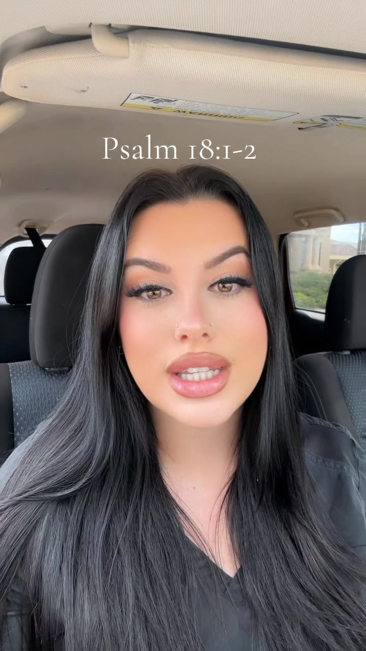 @Holly Olivarez