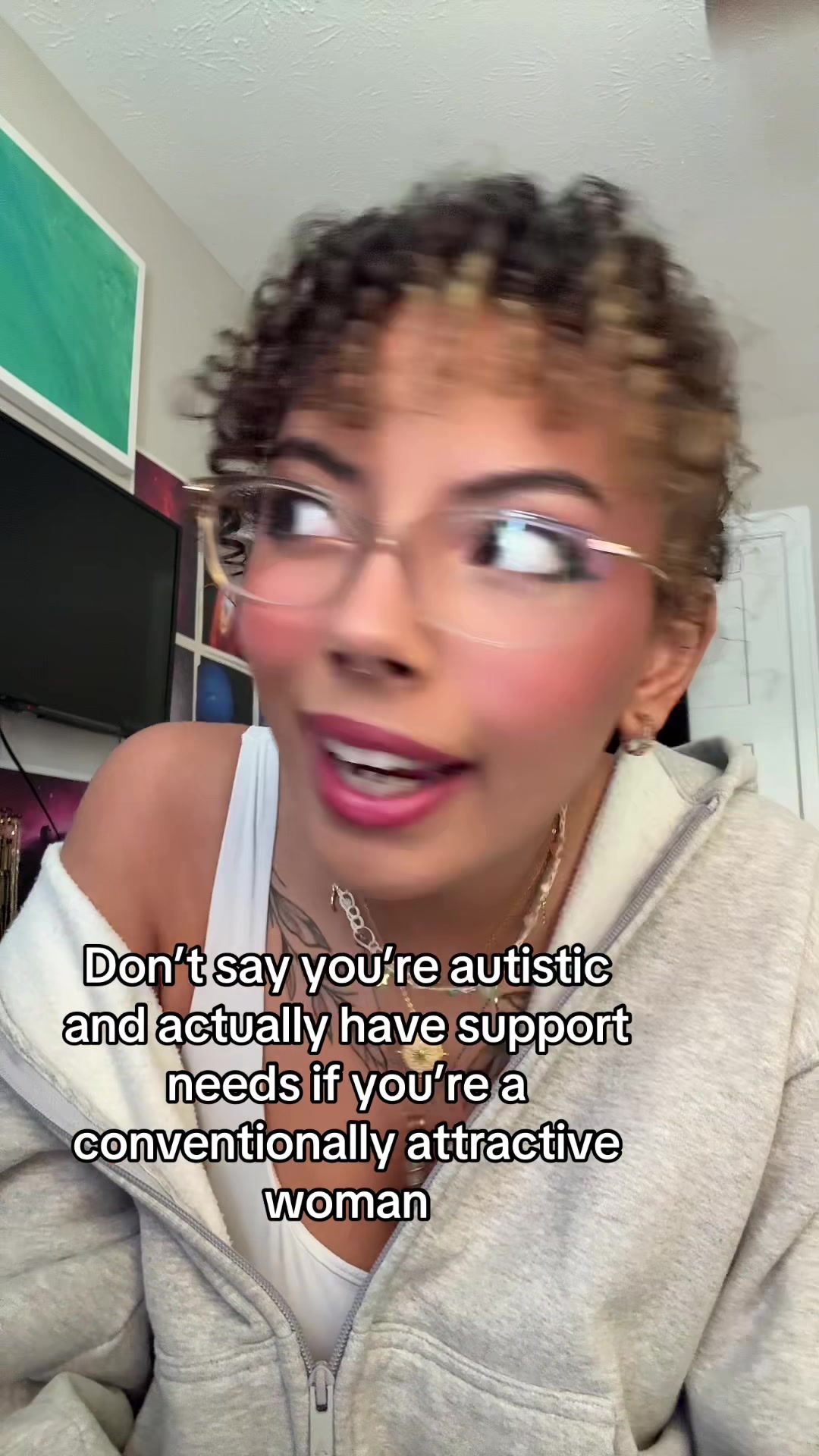 @jdubsメ૦