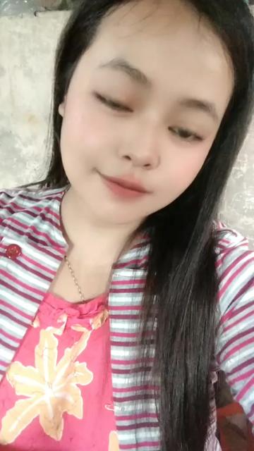 @user0003549761