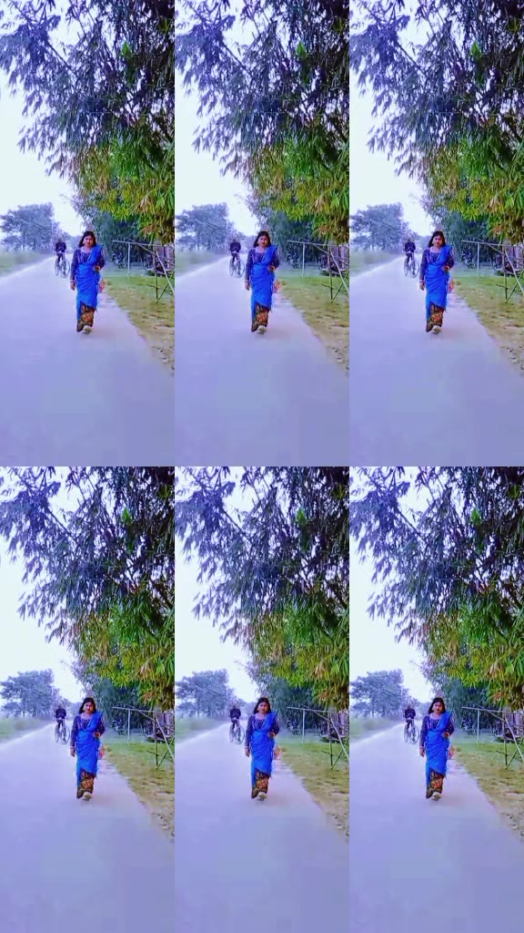 @Kancha ko Kanchi