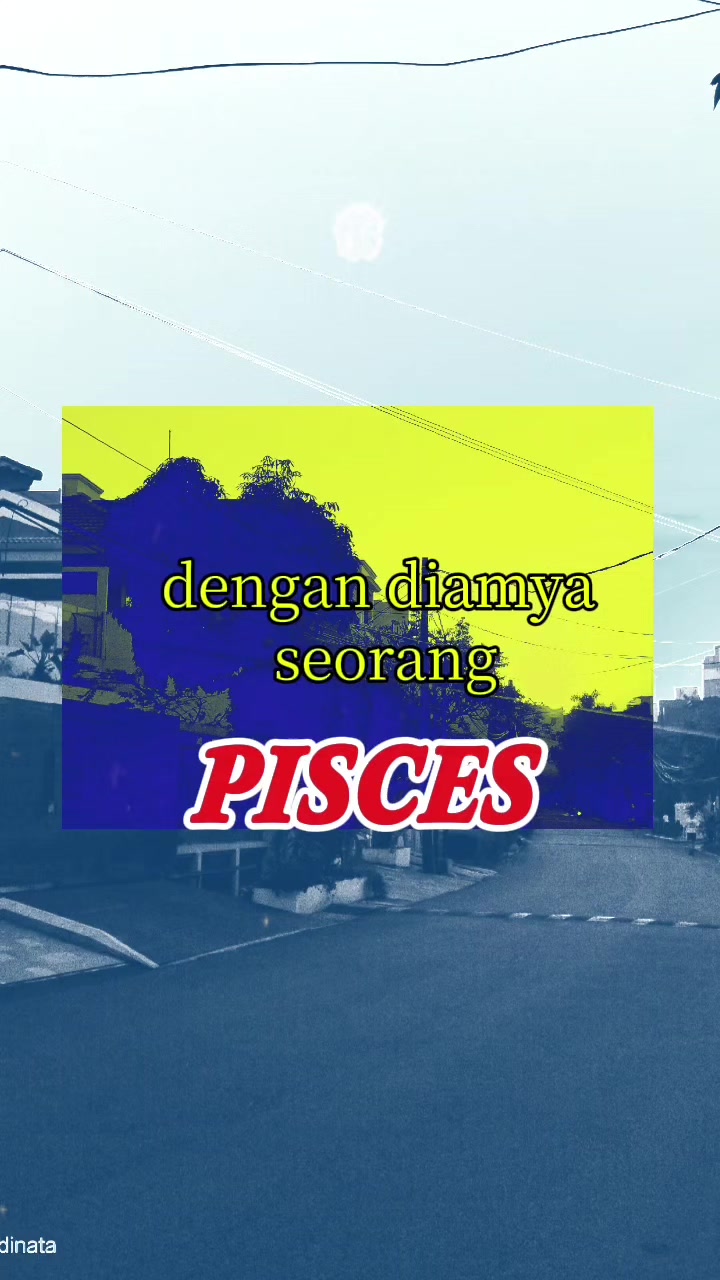 @♓PISCES MARET♓