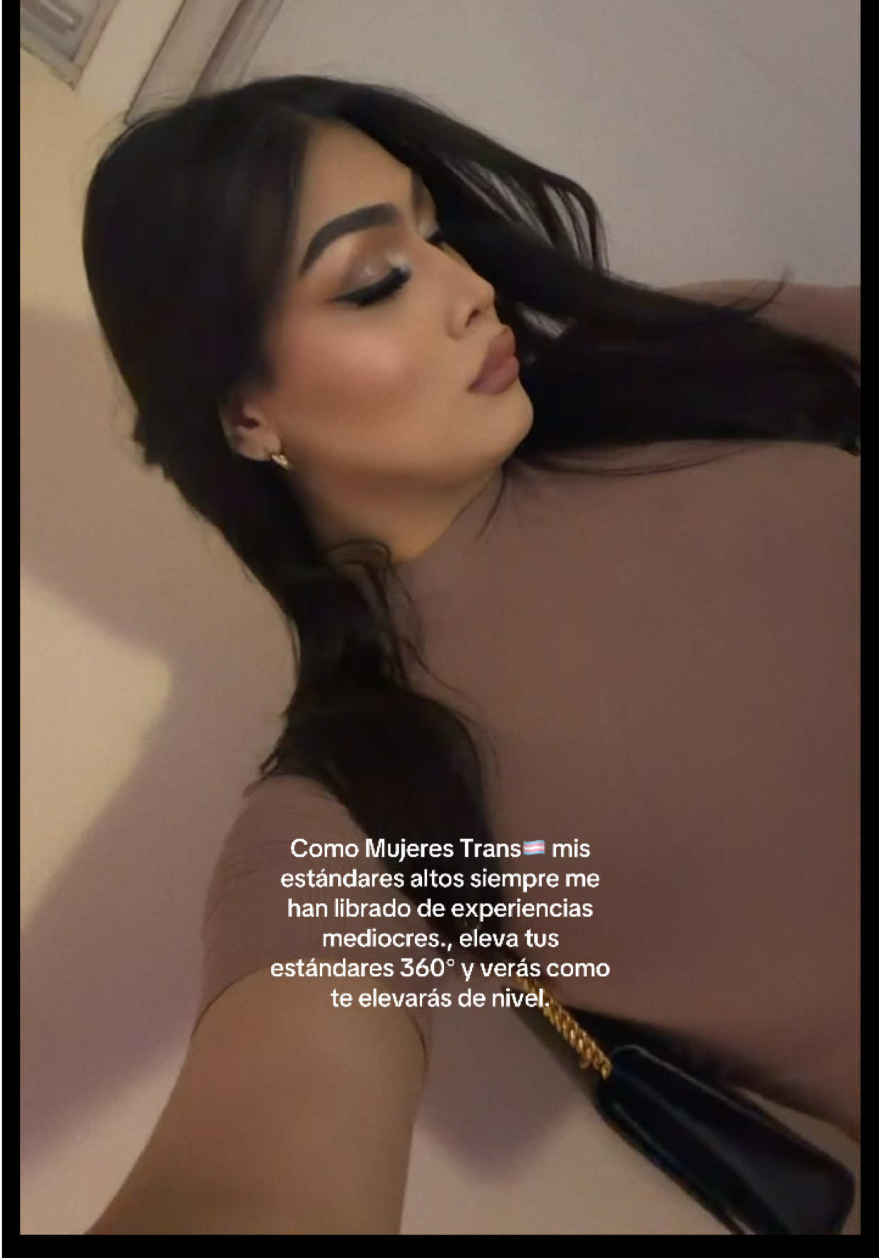 @Alea Salas