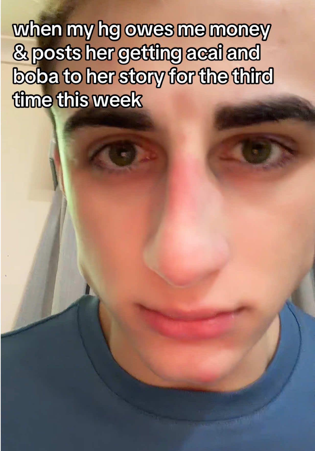 @James 🦦