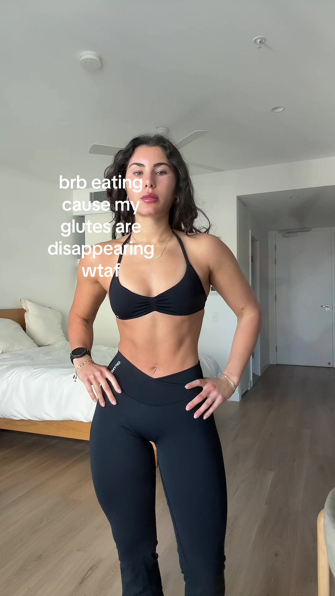 @ems