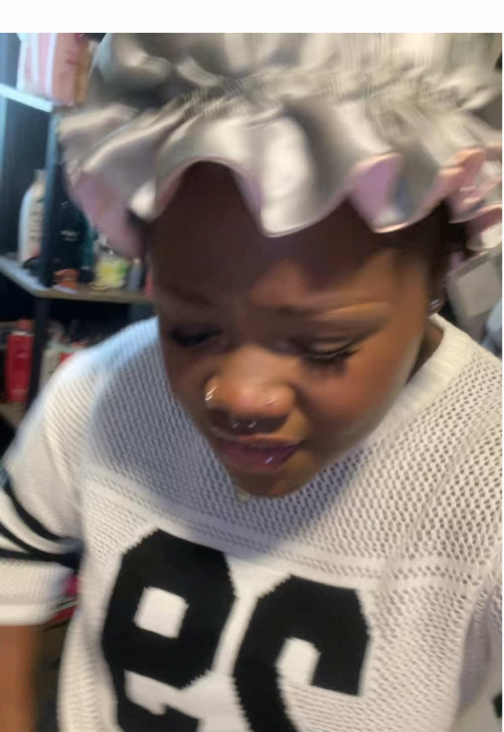 @Riri⁷
