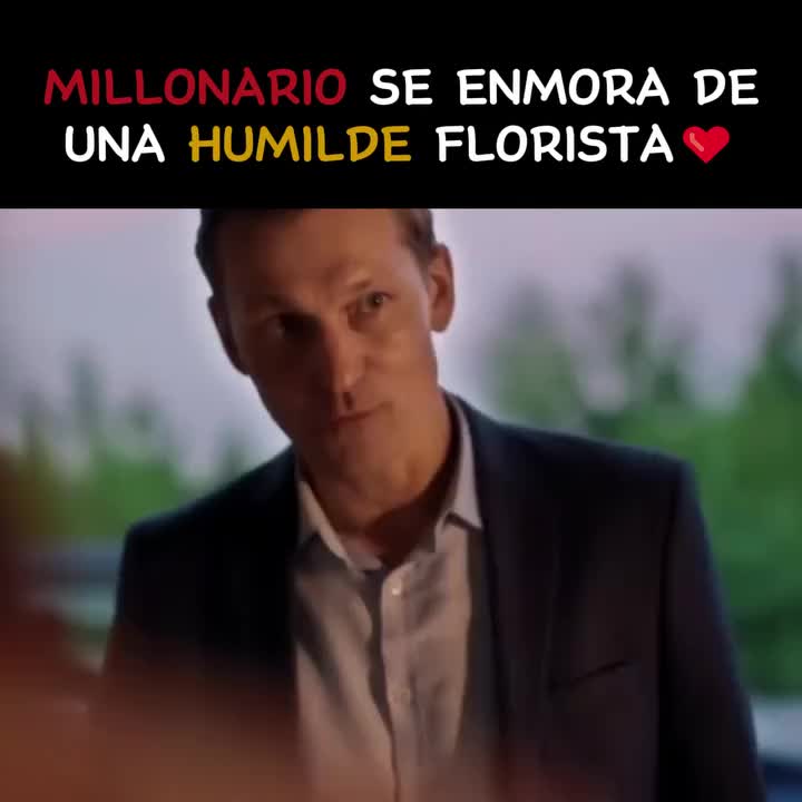 @texspelis🎞️📹📽️