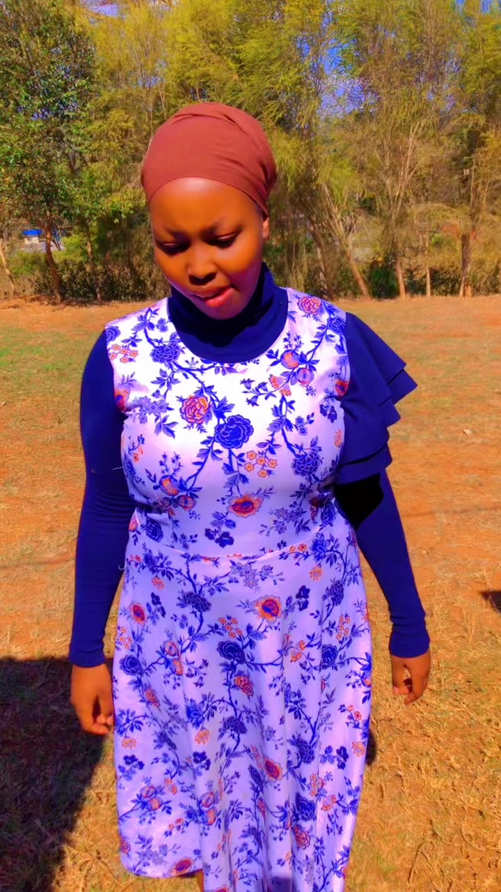 @Evis Rugara