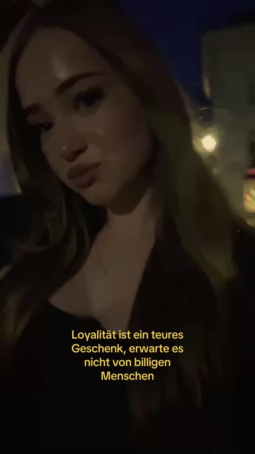 @🪷