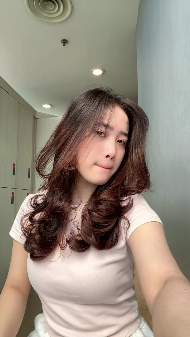 @cacacomel