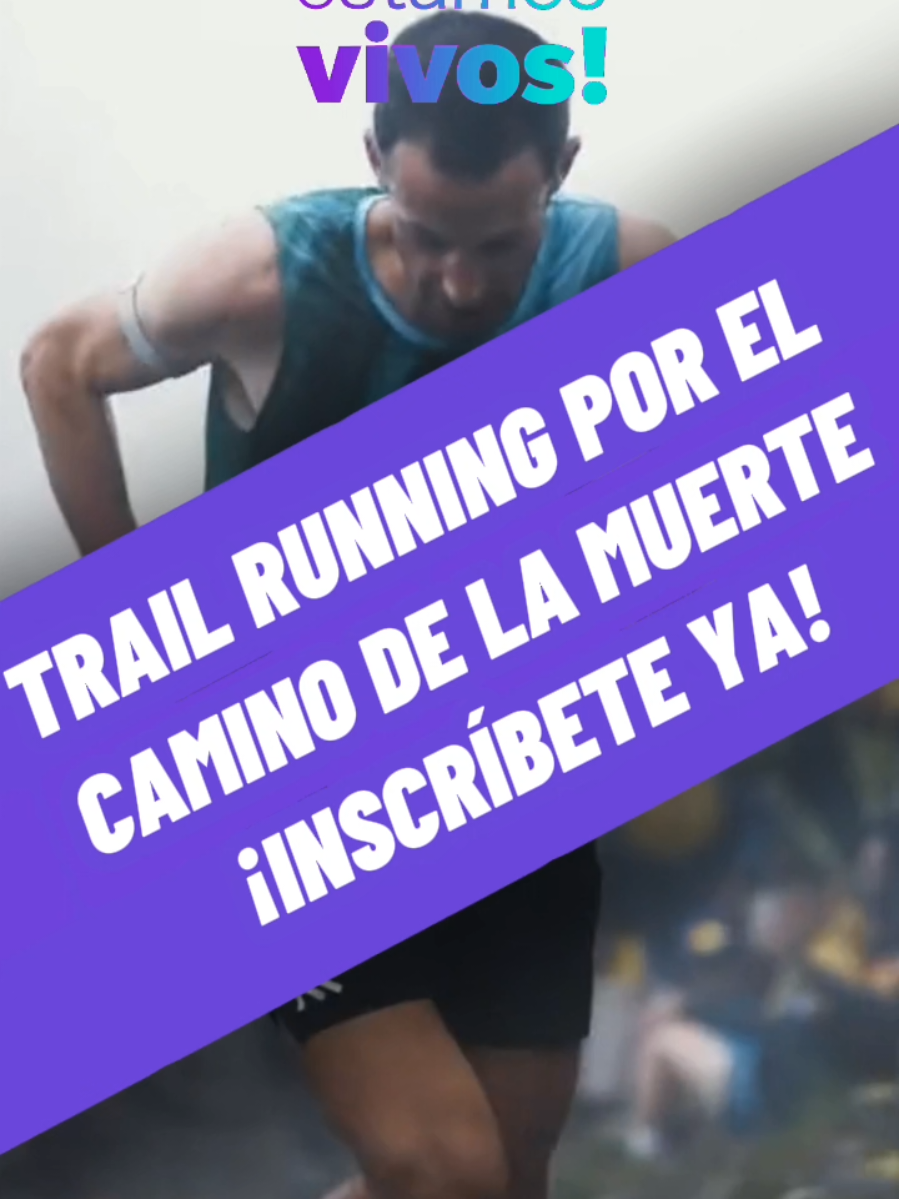 @Revista Estamos Vivos