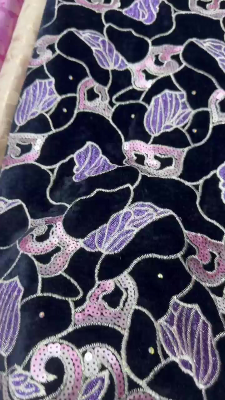@pulchrafabric