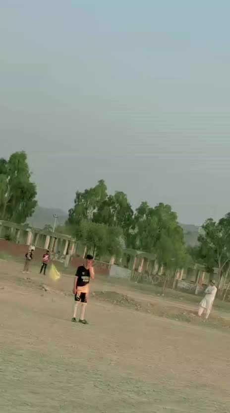 @👑aziz ur rehman 583👑
