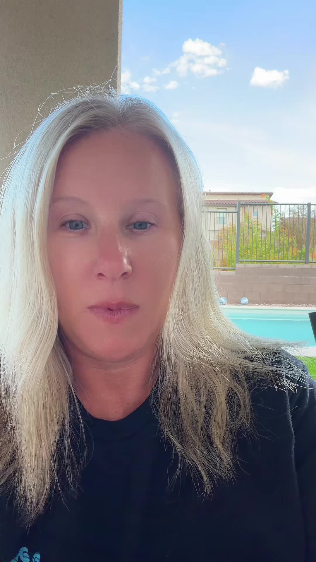 @legally chelsea
