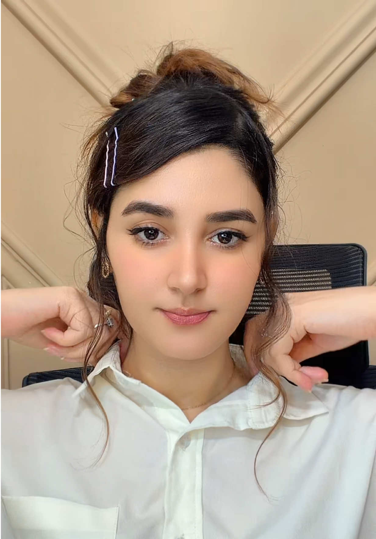 @🍂 Zoni Khan 🍂