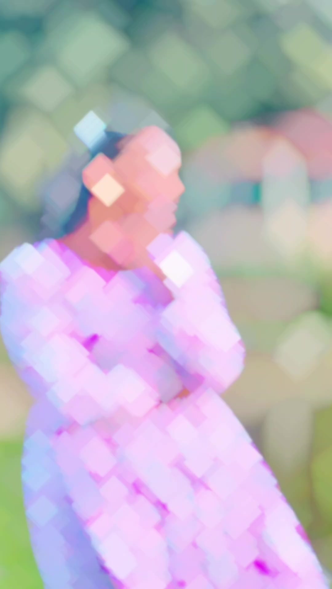 @ₛᵤₜₜᵢ 🎀 ₚₒₙₙᵤ
