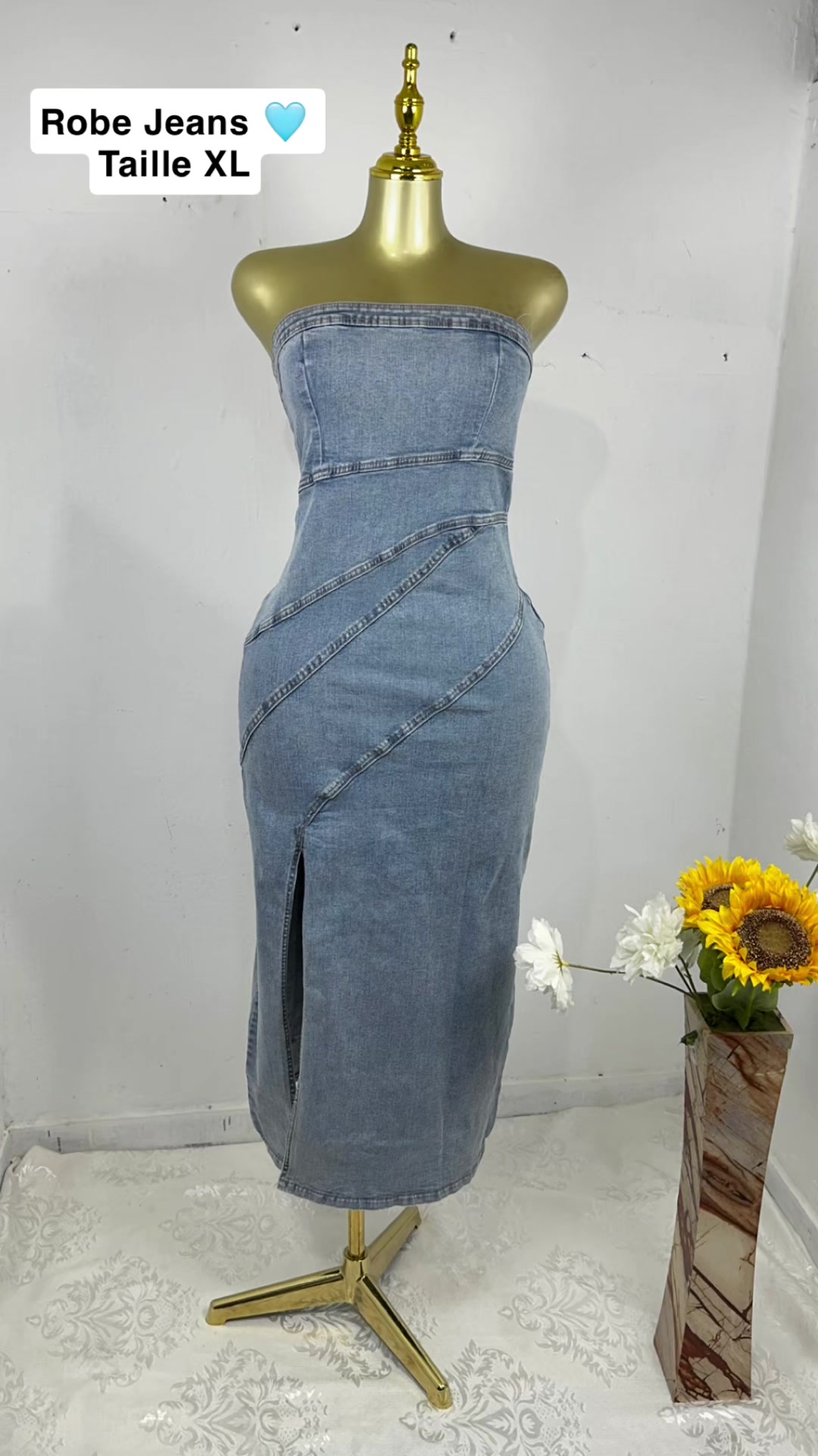@K I N I U N 🤍🍀 | Friperie 👗