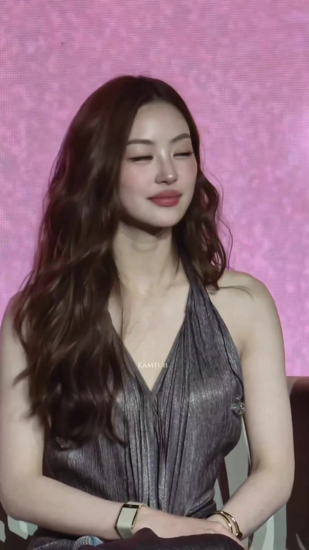 @𝐝𝐚𝐢𝐥𝐲𝐥𝐞𝐧𝐚𝐦𝐢𝐮✨