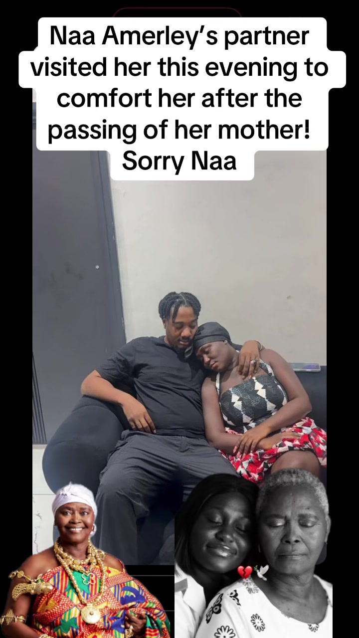 @Brownscoop“Bitch”