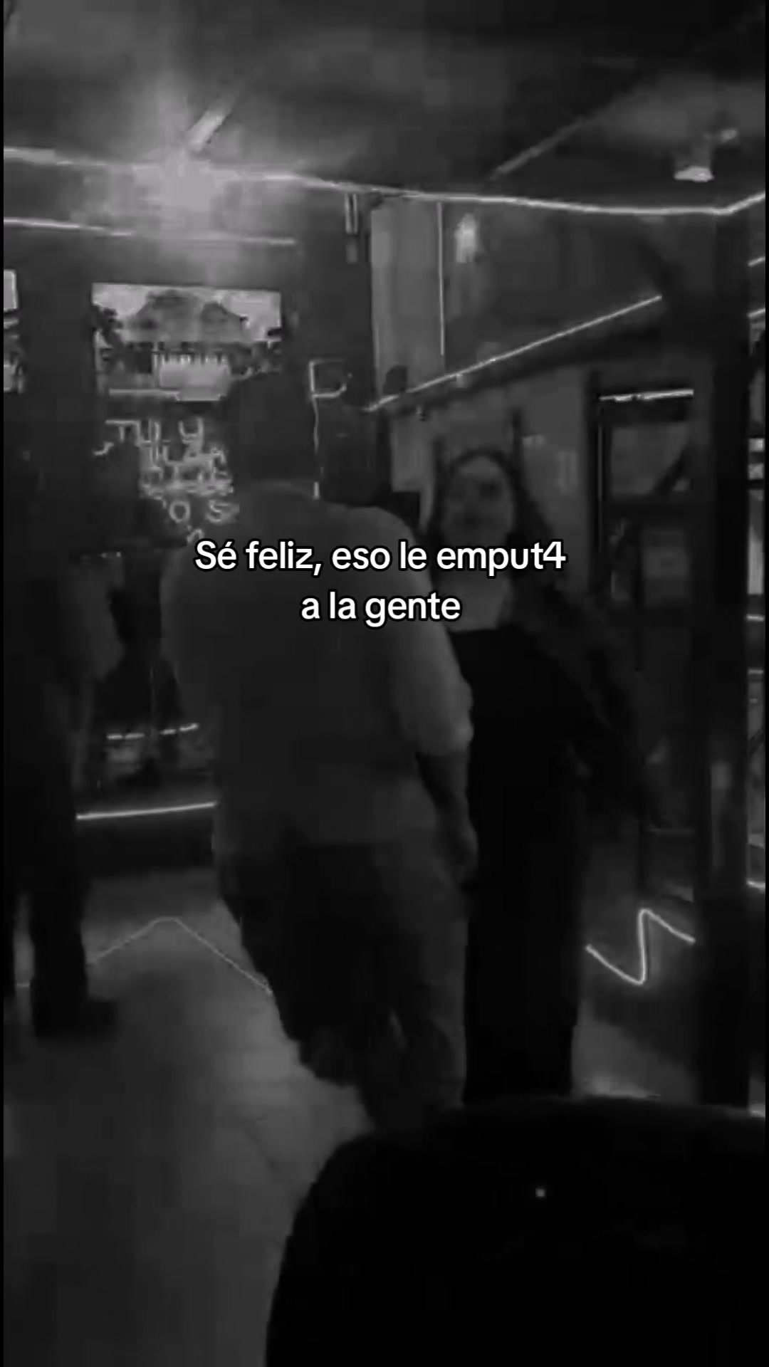 @Maii Gómez