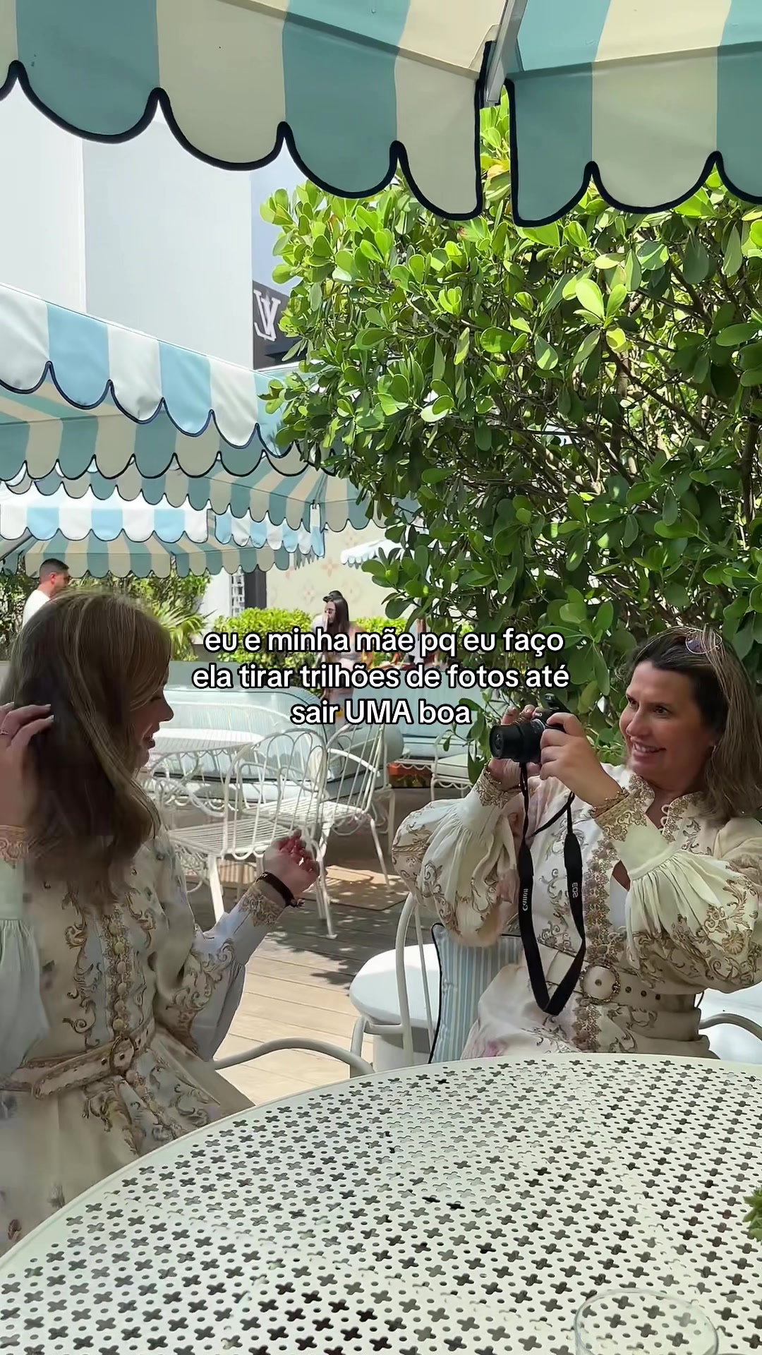 @manoella