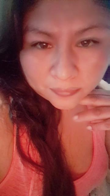 @karen💋😈😘
