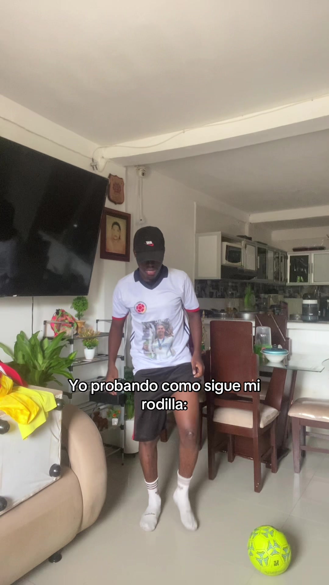 @anderrsito