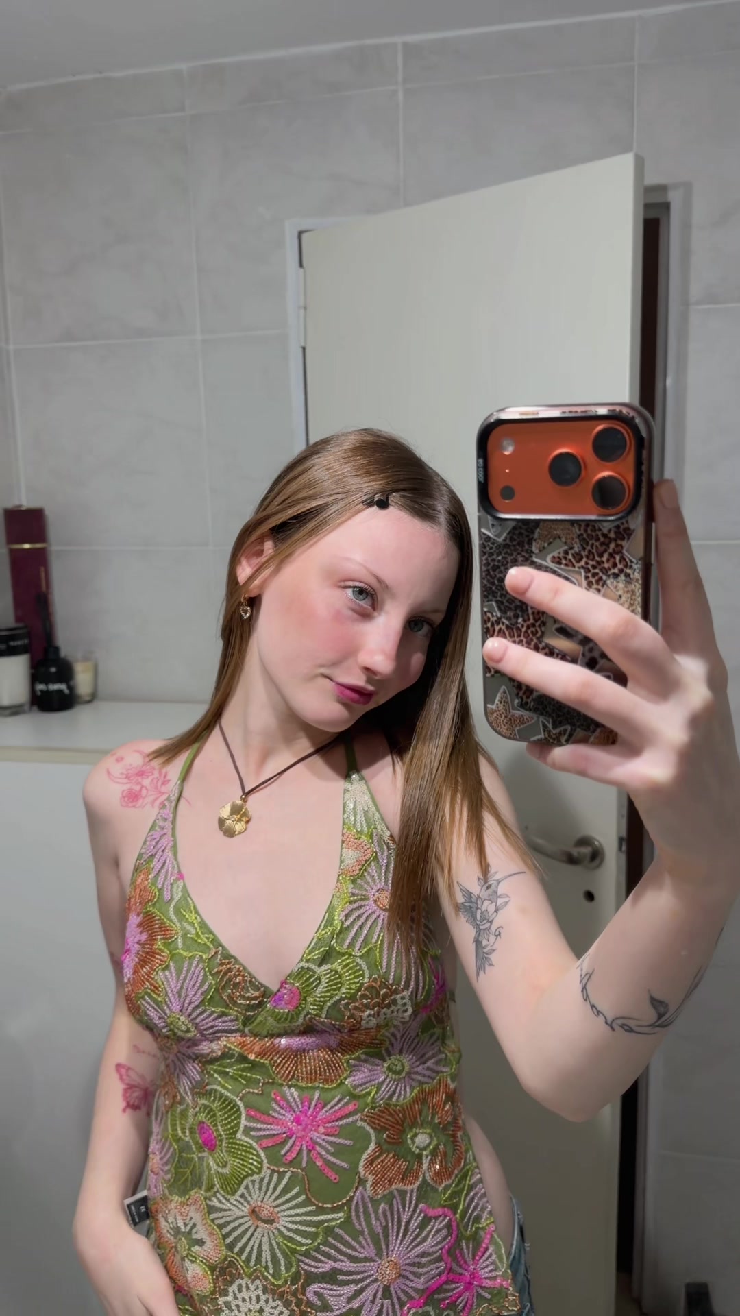 @abru