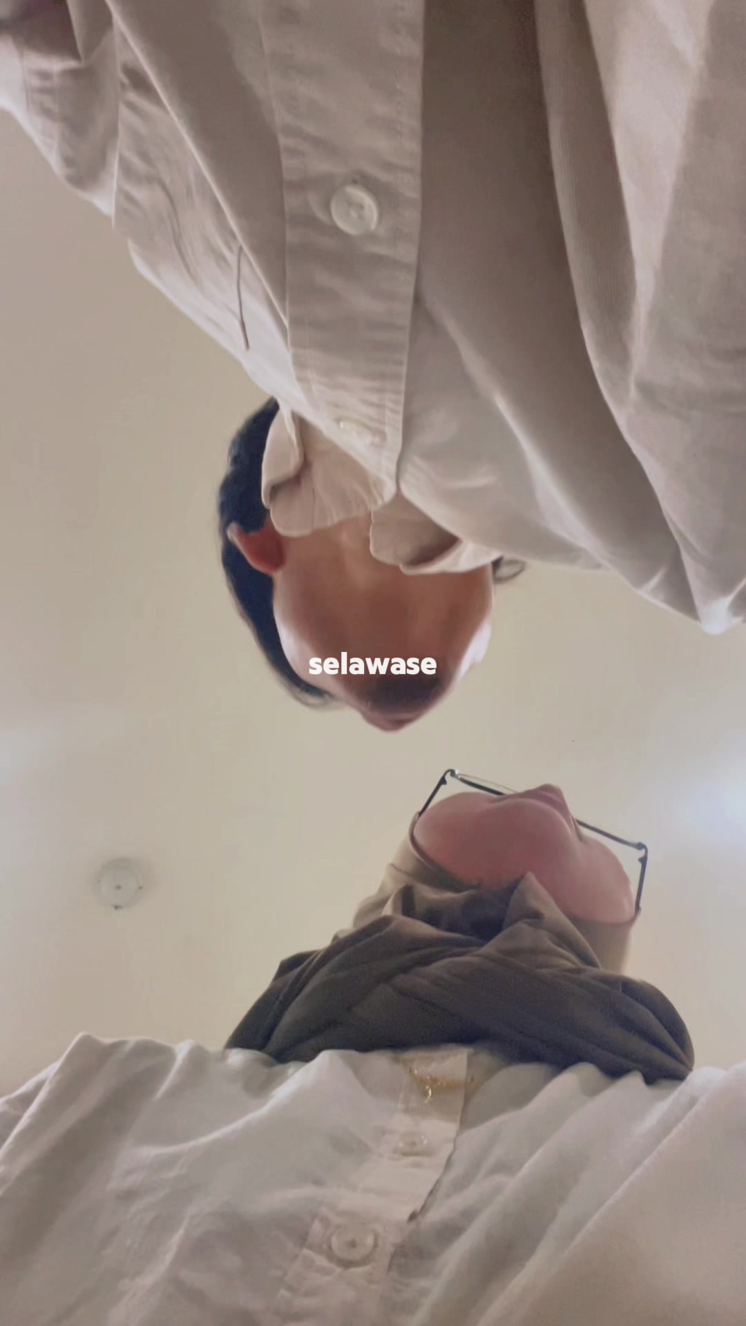 @💙Sa_Ha❤️