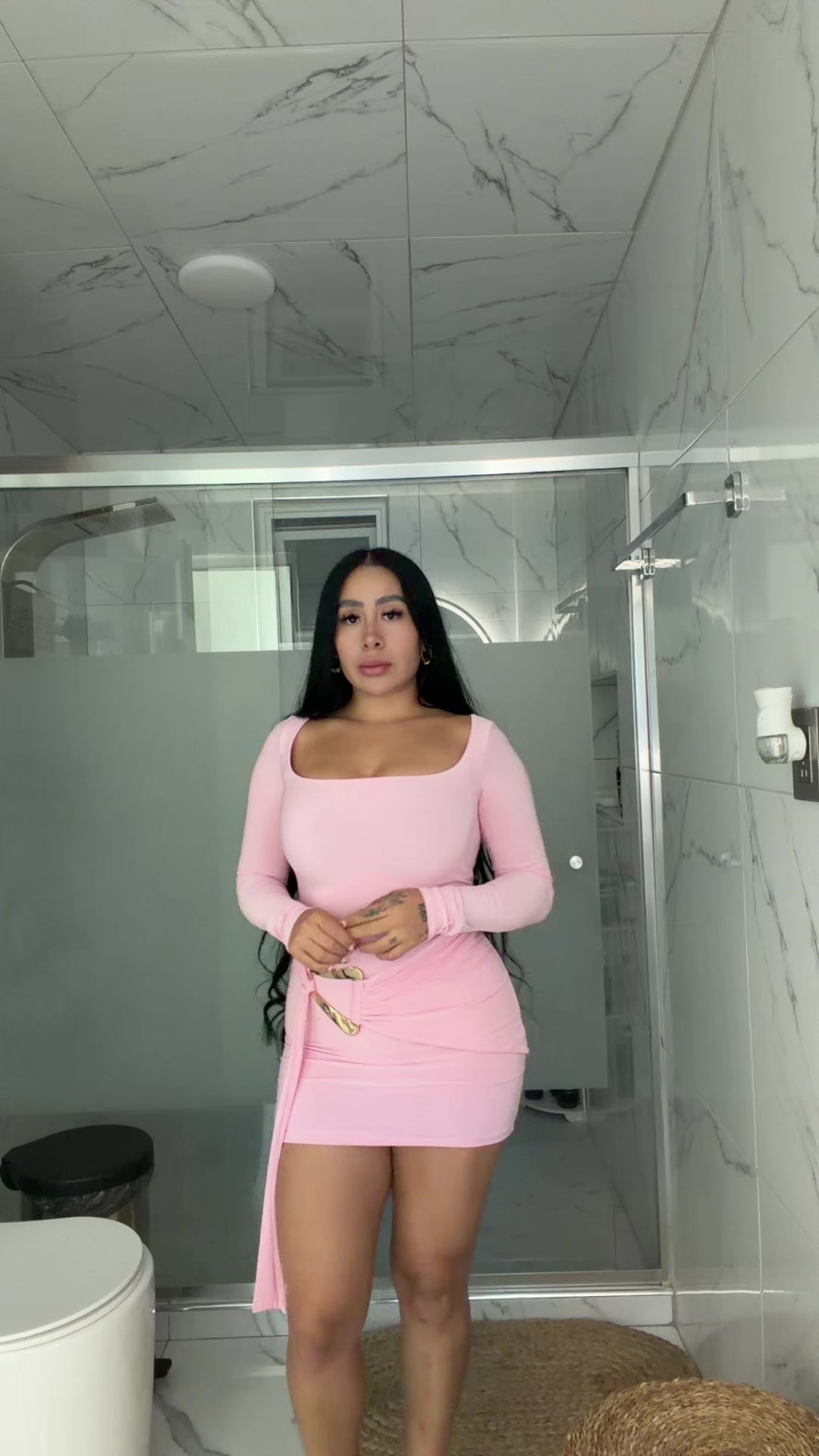 @Yarely Rodr&iacute;guez