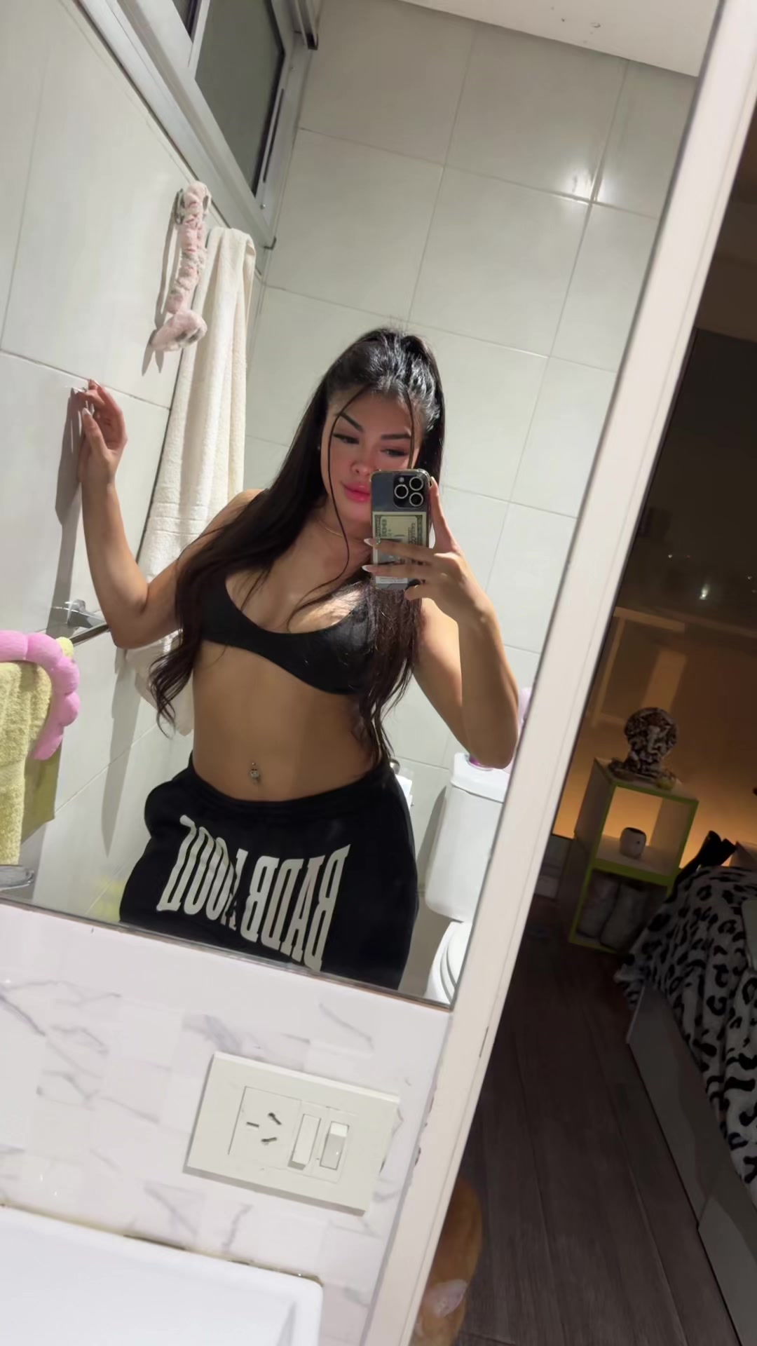 @Agus Ramirez🦋