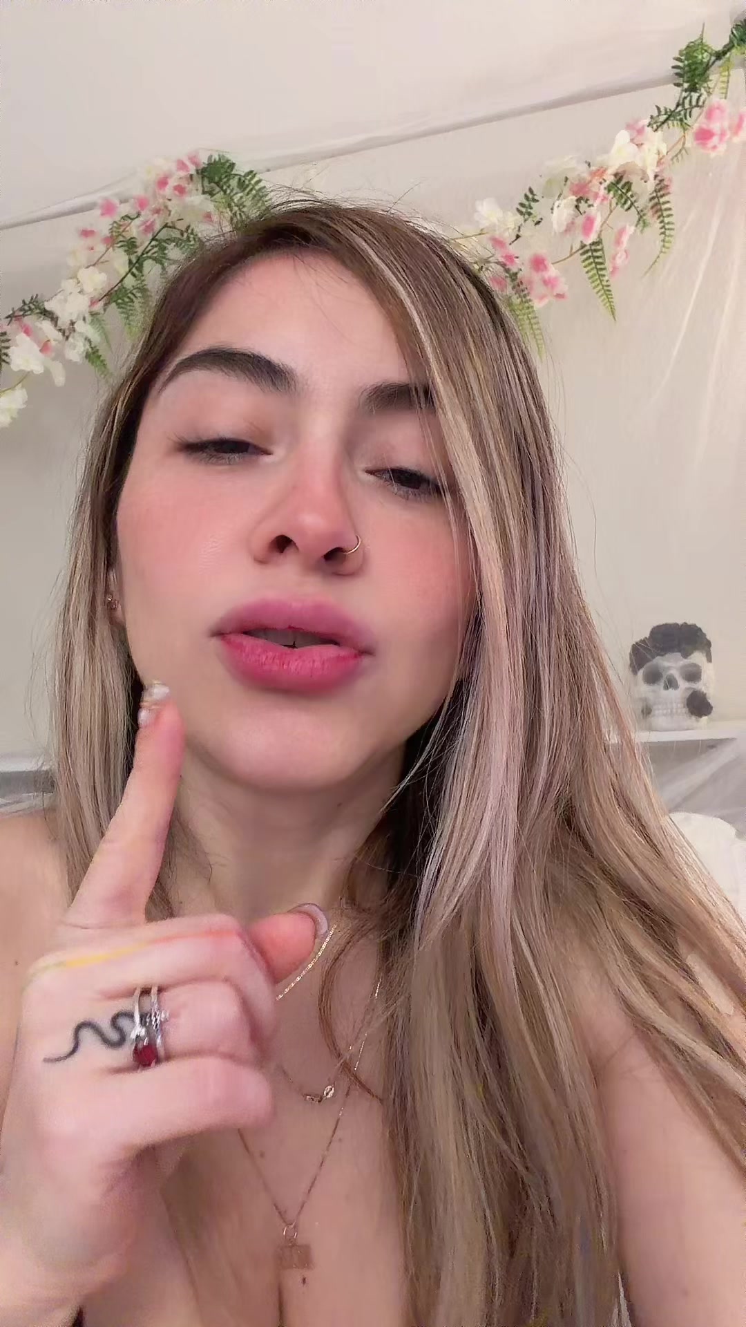 @Mily
