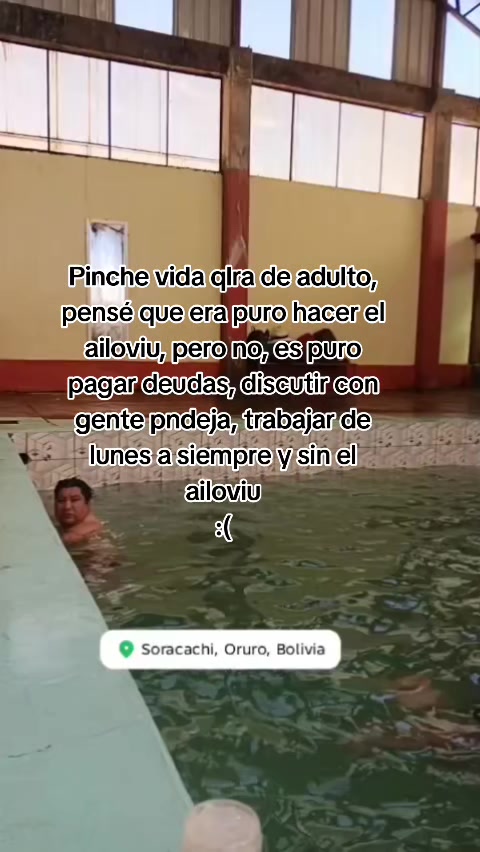 @ENUM&Aacute;