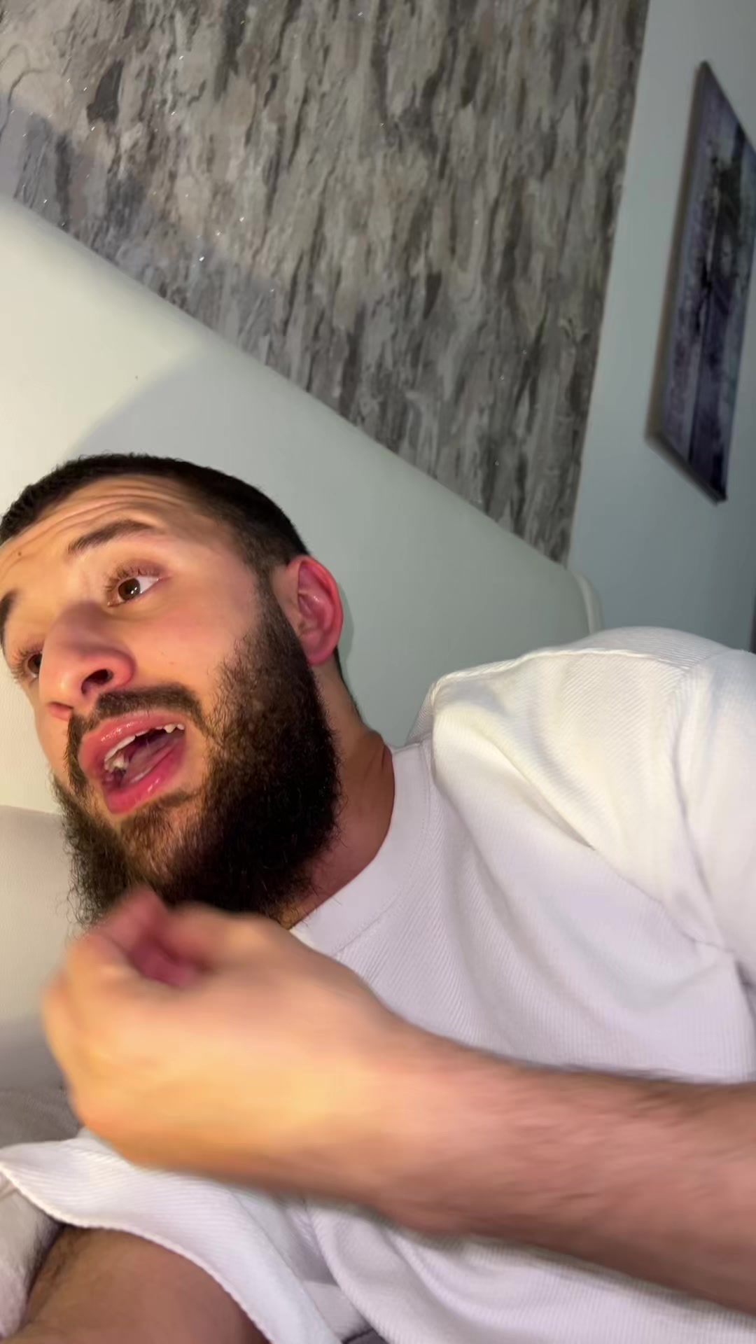 @اسماعيل سليم البخاري
