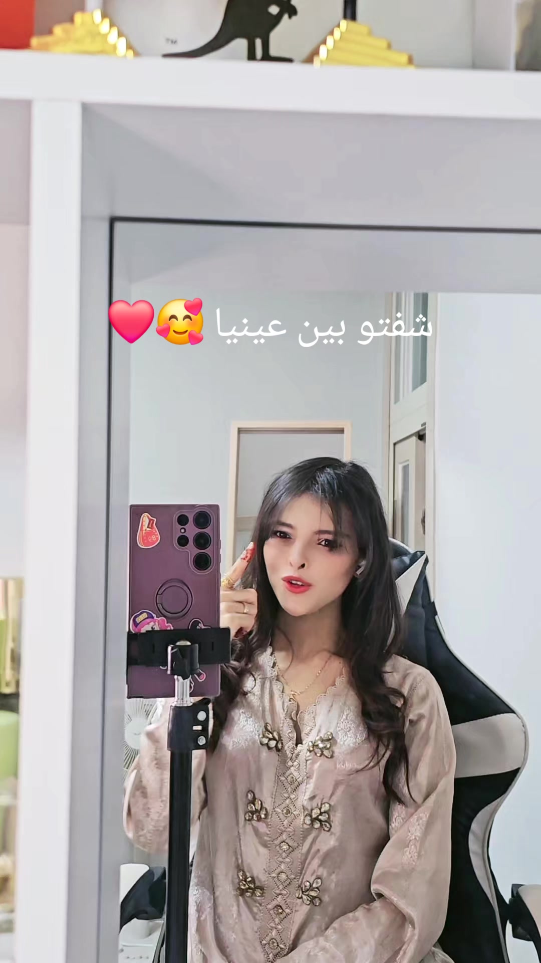 @🇲🇦🎀nada🎀🇰🇷
