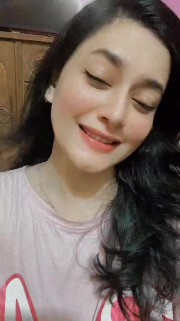 @Smile queen😊😊😊