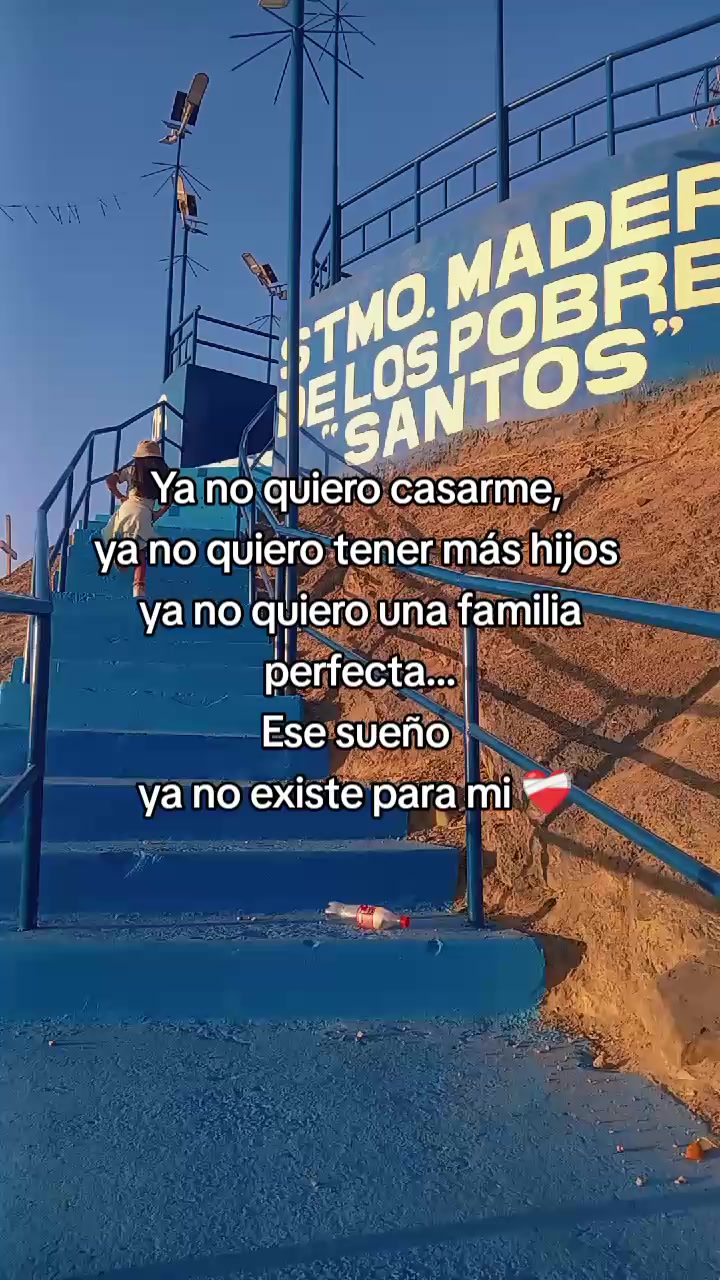@Iurycitah Yamill&eacute; Montoya